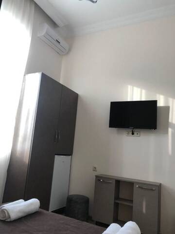 Фотографии Гостевой дом Guesthouse Family г. Батуми (Грузия) №3 Фото Гостевой дом Guesthouse Family г. Батуми 3