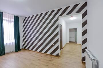 Фотографии Отель Komuna Hostel & Hotel г. Батуми (Грузия) №3 Фото Отель Komuna Hostel & Hotel г. Батуми 3