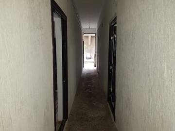 Фотографии Гостевой дом James House г. Батуми (Грузия) №2 Фото Гостевой дом James House г. Батуми 2