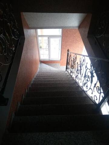 Фотографии Гостевой дом Guest House ANDRIA г. Батуми (Грузия) №4 Фото Гостевой дом Guest House ANDRIA г. Батуми 4