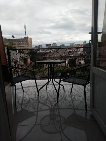 Фотографии Гостевой дом Guest House ANDRIA г. Батуми (Грузия) №5 Фото Гостевой дом Guest House ANDRIA г. Батуми 5