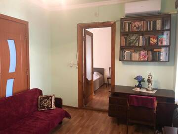 Фотографии Дома для отпуска My Terrasse Holiday home г. Батуми (Грузия) №3 Фото Дома для отпуска My Terrasse Holiday home г. Батуми 3