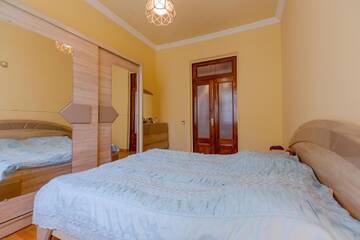 Фотографии Гостевой дом Citrus Villa г. Батуми (Грузия) №5 Фото Гостевой дом Citrus Villa г. Батуми 5