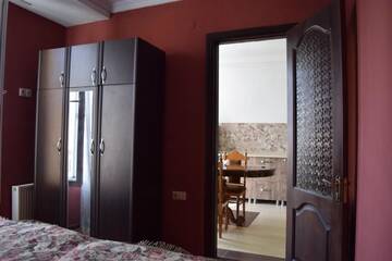 Фотографии Гостевой дом sweet home г. Батуми (Грузия) №4 Фото Гостевой дом sweet home г. Батуми 4