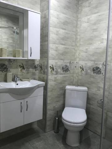 Фотографии Отель Best Point Hotel г. Батуми (Грузия) №3 Фото Отель Best Point Hotel г. Батуми 3