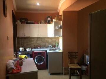 Фотографии Гостевой дом Apartment MARI г. Батуми (Грузия) №4 Фото Гостевой дом Apartment MARI г. Батуми 4