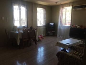 Фотографии Гостевой дом Apartment MARI г. Батуми (Грузия) №2 Фото Гостевой дом Apartment MARI г. Батуми 2