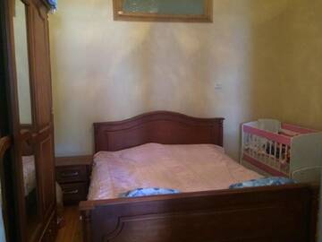 Фотографии Гостевой дом Apartment MARI г. Батуми (Грузия) №3 Фото Гостевой дом Apartment MARI г. Батуми 3