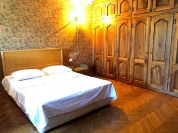 Фотографии Виллы GREEN CAPE VILLA г. Батуми (Грузия) №3 Фото Виллы GREEN CAPE VILLA г. Батуми 3