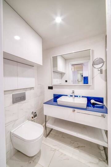 Фотографии Отель Awesome apartment near the sea г. Батуми (Грузия) №3 Фото Отель Awesome apartment near the sea г. Батуми 3
