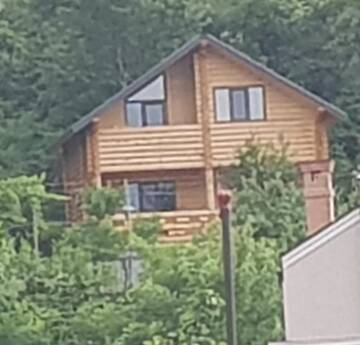 Фотографии Виллы Cottage house Niniela г. Батуми (Грузия) №4 Фото Виллы Cottage house Niniela г. Батуми 4