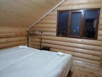 Фотографии Виллы Cottage house Niniela г. Батуми (Грузия) №5 Фото Виллы Cottage house Niniela г. Батуми 5