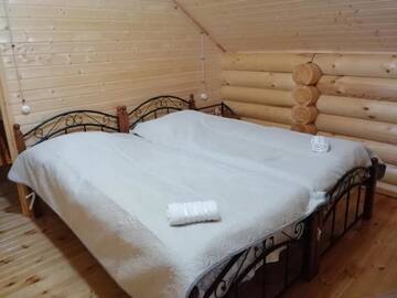 Фотографии Виллы Cottage house Niniela г. Батуми (Грузия) №3 Фото Виллы Cottage house Niniela г. Батуми 3