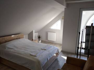 Фотографии Гостевой дом Guesthouse NALIA г. Батуми (Грузия) №4 Фото Гостевой дом Guesthouse NALIA г. Батуми 4