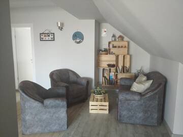 Фотографии Гостевой дом Guesthouse NALIA г. Батуми (Грузия) №2 Фото Гостевой дом Guesthouse NALIA г. Батуми 2