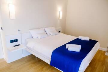 Фотографии Отель Orbi City Inn г. Батуми (Грузия) №3 Фото Отель Orbi City Inn г. Батуми 3