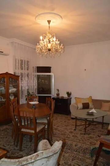 Фотографии Гостевой дом Ketino Guest House г. Батуми (Грузия) №1 Фото Гостевой дом Ketino Guest House г. Батуми 1