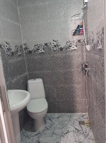 Фотографии Гостевой дом Apartment Javakhisvili 38 г. Батуми (Грузия) №4 Фото Гостевой дом Apartment Javakhisvili 38 г. Батуми 4
