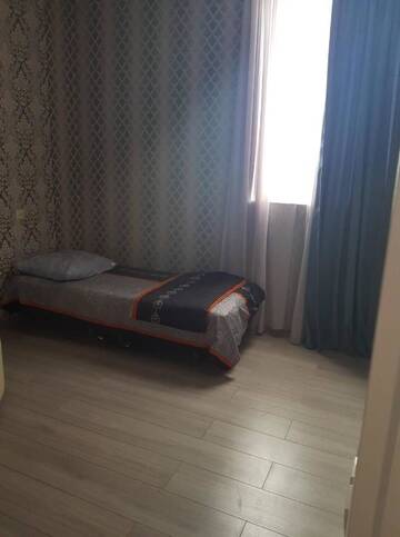 Фотографии Гостевой дом Apartment Javakhisvili 38 г. Батуми (Грузия) №1 Фото Гостевой дом Apartment Javakhisvili 38 г. Батуми 1
