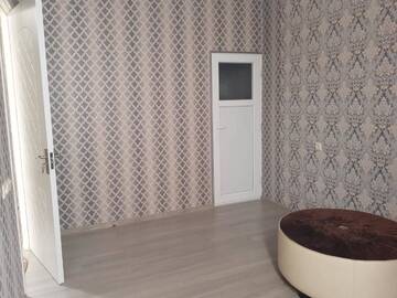 Фотографии Гостевой дом Apartment Javakhisvili 38 г. Батуми (Грузия) №3 Фото Гостевой дом Apartment Javakhisvili 38 г. Батуми 3