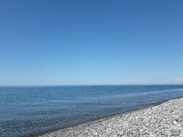 Фотографии Отель Sea View Orbi City г. Батуми (Грузия) №4 Фото Отель Sea View Orbi City г. Батуми 4