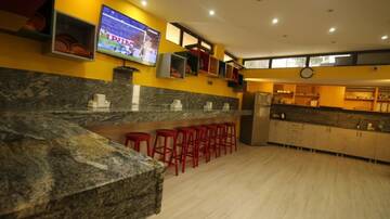 Фотографии Хостелы Hostel Jeal г. Батуми (Грузия) №3 Фото Хостелы Hostel Jeal г. Батуми 3