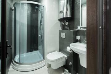 Фотографии Отель Orbi Plaza Hotel Official г. Батуми (Грузия) №4 Фото Отель Orbi Plaza Hotel Official г. Батуми 4