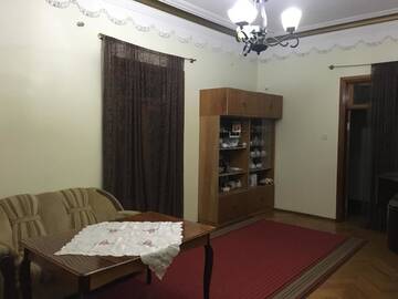 Фотографии Гостевой дом Tasos villa г. Батуми (Грузия) №2 Фото Гостевой дом Tasos villa г. Батуми 2