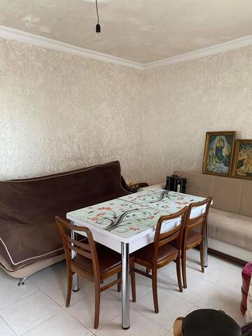 Фотографии Гостевой дом Gabyhouse г. Батуми (Грузия) №5 Фото Гостевой дом Gabyhouse г. Батуми 5