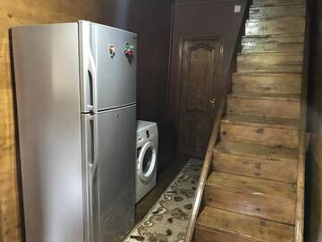 Фотографии Дома для отпуска коттедж не далеко Батуми, село агара г. Батуми (Грузия) №2 Фото Дома для отпуска коттедж не далеко Батуми, село агара г. Батуми 2