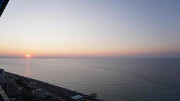 Фотографии Апарт-отели Best Batumi Apartments г. Батуми (Грузия) №4 Фото Апарт-отели Best Batumi Apartments г. Батуми 4