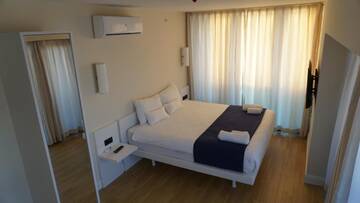 Фотографии Апарт-отели Best Batumi Apartments г. Батуми (Грузия) №5 Фото Апарт-отели Best Batumi Apartments г. Батуми 5