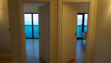 Фотографии Апарт-отели Best Batumi Apartments г. Батуми (Грузия) №2 Фото Апарт-отели Best Batumi Apartments г. Батуми 2