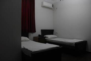 Фотографии Отель HOTEL ALEX г. Батуми (Грузия) №2 Фото Отель HOTEL ALEX г. Батуми 2