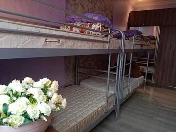 Фотографии Хостелы Batumi Chase dream hostel追梦空间 г. Батуми (Грузия) №4 Фото Хостелы Batumi Chase dream hostel追梦空间 г. Батуми 4