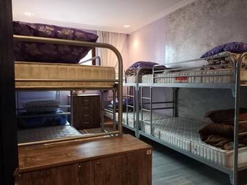 Фотографии Хостелы Batumi Chase dream hostel追梦空间 г. Батуми (Грузия) №5 Фото Хостелы Batumi Chase dream hostel追梦空间 г. Батуми 5