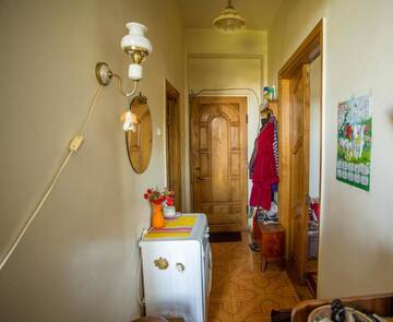 Фотографии Гостевой дом Apartment on Mamed Abashidze 1 г. Батуми (Грузия) №5 Фото Гостевой дом Apartment on Mamed Abashidze 1 г. Батуми 5