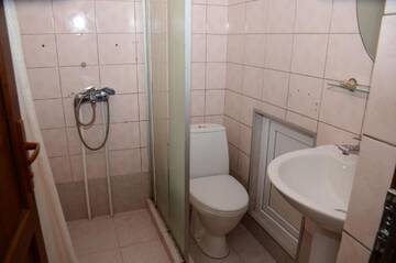 Фото Гостевой дом Globus Hostel and Guest House Batumi г. Батуми 2