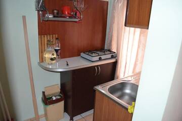 Фото Хостелы TJ+ Hostel г. Батуми 2