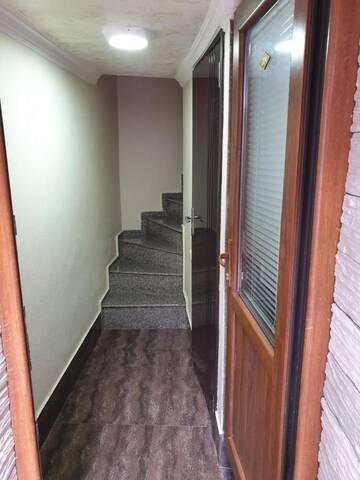 Фото номера Одноместный номер Отель Hotel Old Star г. Батуми 7