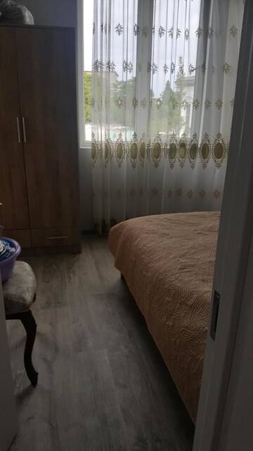 Фото номера Люкс с видом на горы Гостевой дом U Shoreni г. Батуми 9