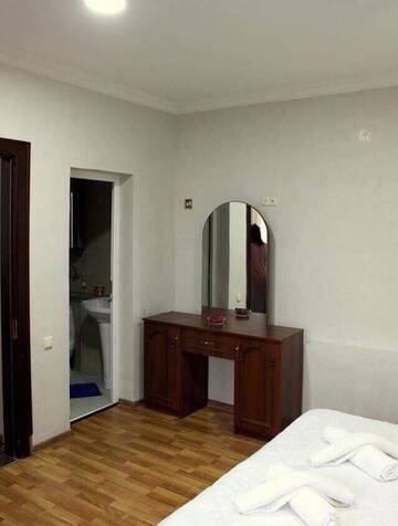 Фото номера Апартаменты Гостевой дом Natalia Guest House г. Батуми 13