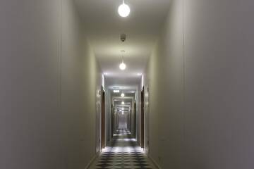 Фото номера Улучшенные апартаменты с 2 спальнями, вид на сад Апарт-отели Le Port Apart Hotel г. Батуми 5