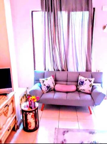 Фото номера Стандартный двухместный номер с 1 кроватью Гостевой дом Batumi Wonderland Guest House г. Батуми 13