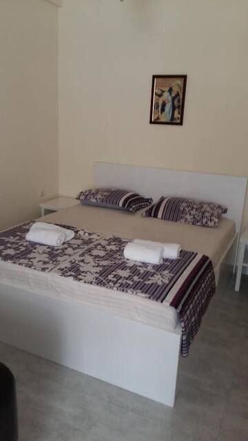 Фото номера Семейный номер Гостевой дом Guest House Kldiashvili г. Батуми 2