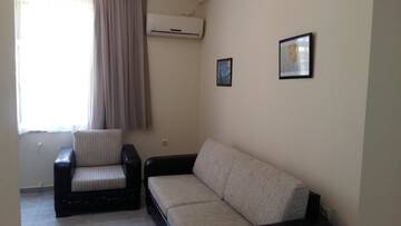 Фото номера Семейный номер Гостевой дом Guest House Kldiashvili г. Батуми 4
