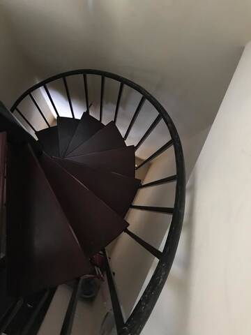 Фото номера Двухместный номер с 1 кроватью Гостевой дом Guesthouse Abashidze 4 г. Батуми 5