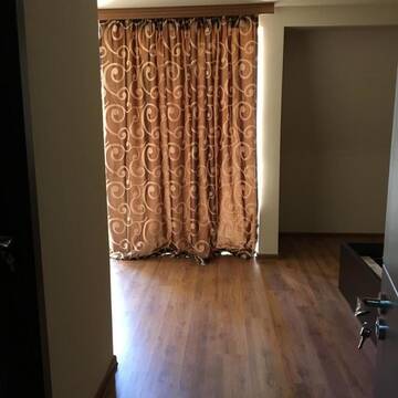 Фото номера Стандартный двухместный номер с 1 кроватью Отель Hotel Riva г. Батуми 45