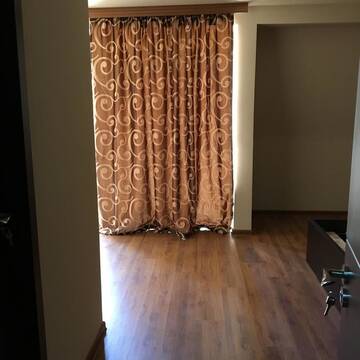 Фото номера Стандартный двухместный номер с 1 кроватью Отель Hotel Riva г. Батуми 20