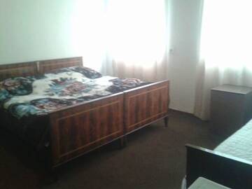 Фото номера Трехместный номер Гостевой дом Guesthouse Sun beam г. Батуми 12